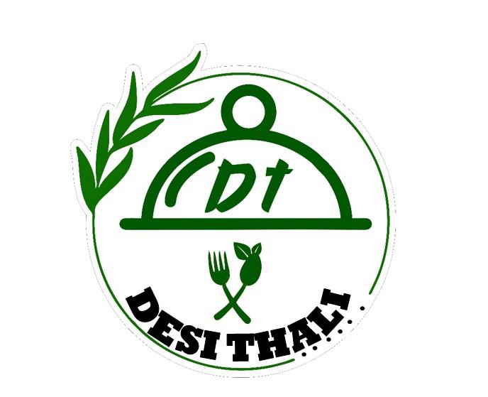 Desi Thali