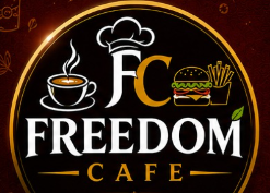 Freedom Cafe