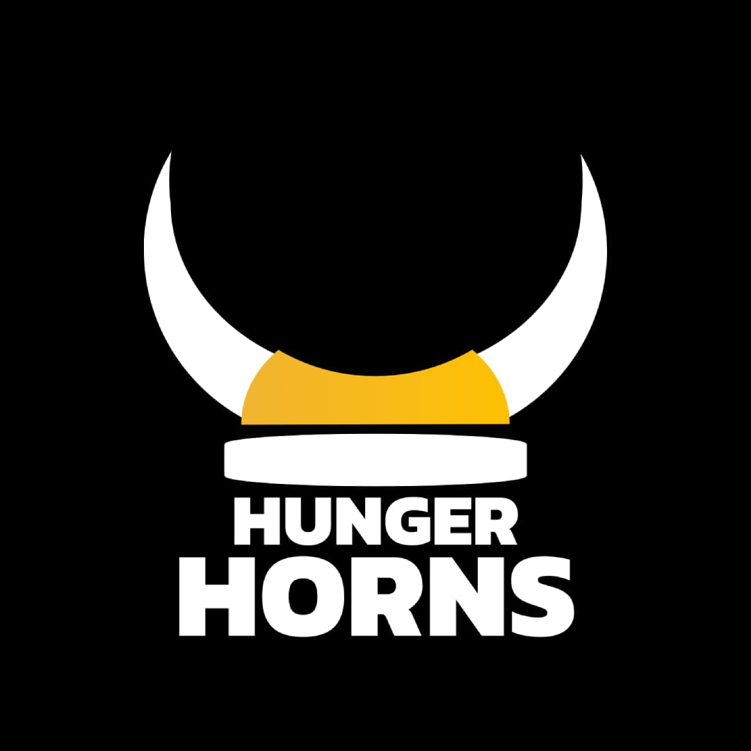 Hunger Horns