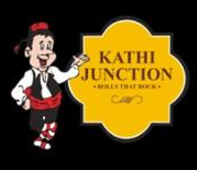 Kathi Junction