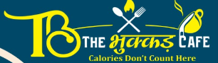 The Bhukkas Cafe