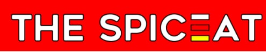 The Spiceat