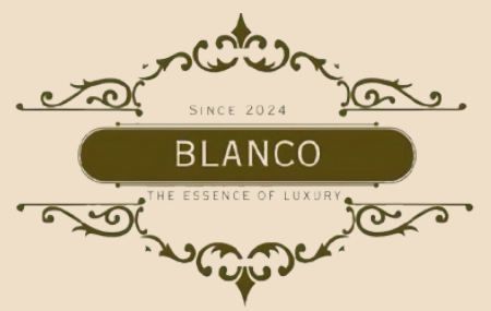 Blanco