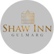 Shawinn