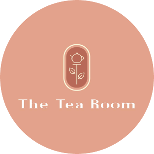 Tea Room 