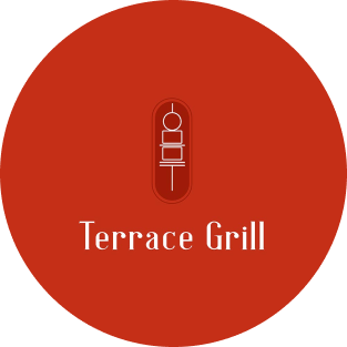 Terrace Grill