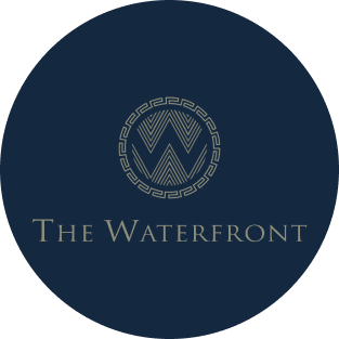 Waterfront
